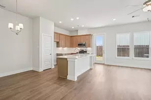 13447 Sun Cay Dr, Houston, TX 77047 - Photo 3