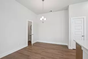 13447 Sun Cay Dr, Houston, TX 77047 - Photo 7