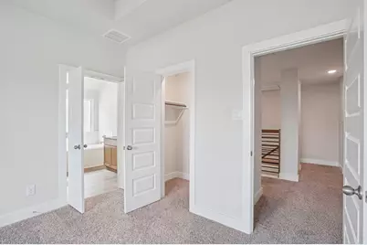 13447 Sun Cay Drive, Houston, TX 77047 - Photo 11