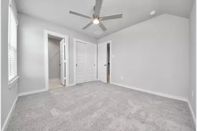 11806 Royal Willow Lane, Houston, TX 77066 - Photo 27