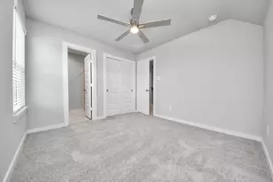 11806 Royal Willow Ln, Houston, TX 77066 - Photo 27