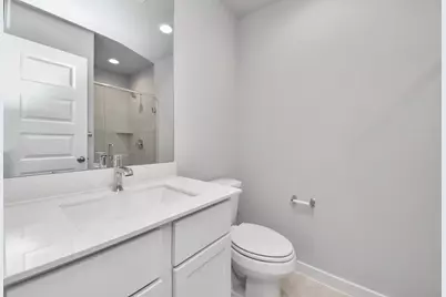 11806 Royal Willow Lane, Houston, TX 77066 - Photo 29