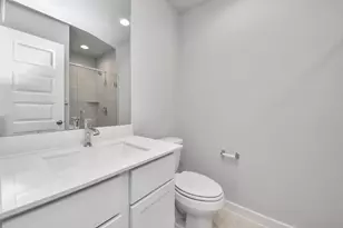 11806 Royal Willow Ln, Houston, TX 77066 - Photo 29