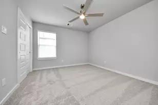 11806 Royal Willow Ln, Houston, TX 77066 - Photo 31