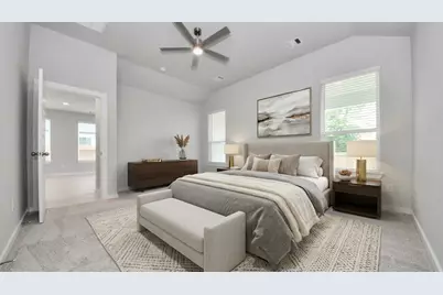 11806 Royal Willow Lane, Houston, TX 77066 - Photo 19