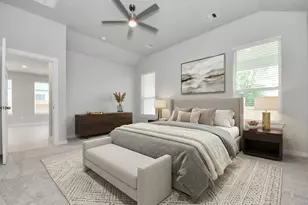 11806 Royal Willow Ln, Houston, TX 77066 - Photo 19