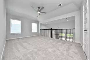 11806 Royal Willow Ln, Houston, TX 77066 - Photo 25