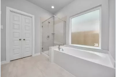 11806 Royal Willow Lane, Houston, TX 77066 - Photo 21