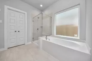11806 Royal Willow Ln, Houston, TX 77066 - Photo 21