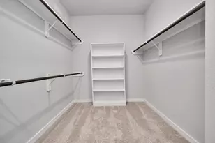 11806 Royal Willow Ln, Houston, TX 77066 - Photo 23