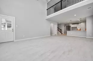 11806 Royal Willow Ln, Houston, TX 77066 - Photo 15