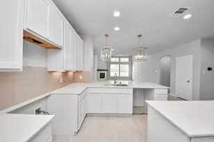 11806 Royal Willow Ln, Houston, TX 77066 - Photo 11