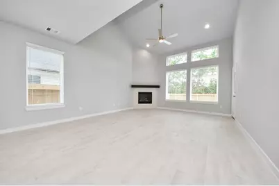 11806 Royal Willow Lane, Houston, TX 77066 - Photo 17