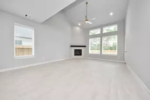 11806 Royal Willow Ln, Houston, TX 77066 - Photo 17