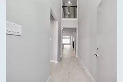 11806 Royal Willow Lane, Houston, TX 77066 - Photo 3