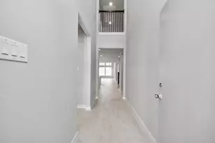 11806 Royal Willow Ln, Houston, TX 77066 - Photo 3