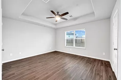 15638 Buffalo Meadow Court, Houston, TX 77090 - Photo 15