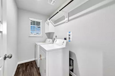 15638 Buffalo Meadow Court, Houston, TX 77090 - Photo 23