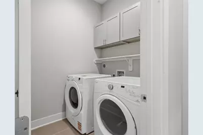 614 Thornton Road #D, Houston, TX 77018 - Photo 21