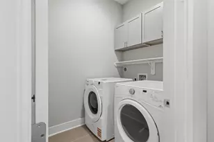 614 Thornton Rd, Houston, TX 77018 - Photo 21
