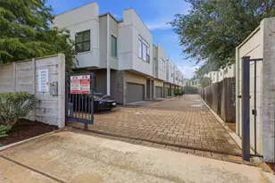 614 Thornton Rd, Houston, TX 77018 - Photo 25