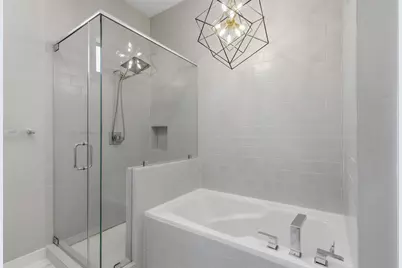 614 Thornton Road #D, Houston, TX 77018 - Photo 17