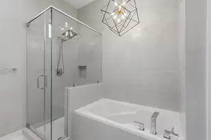 614 Thornton Rd, Houston, TX 77018 - Photo 17