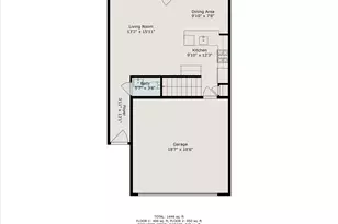 614 Thornton Rd, Houston, TX 77018 - Photo 31