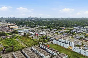 614 Thornton Rd, Houston, TX 77018 - Photo 29