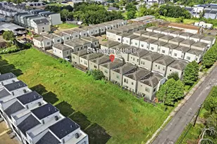 614 Thornton Rd, Houston, TX 77018 - Photo 27