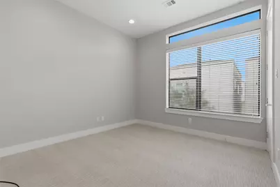614 Thornton Road #D, Houston, TX 77018 - Photo 19