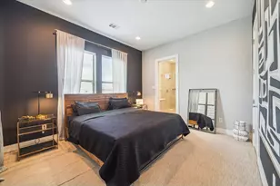 614 Thornton Rd, Houston, TX 77018 - Photo 15
