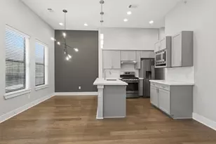 614 Thornton Rd, Houston, TX 77018 - Photo 7