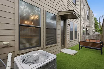 614 Thornton Road #D, Houston, TX 77018 - Photo 23