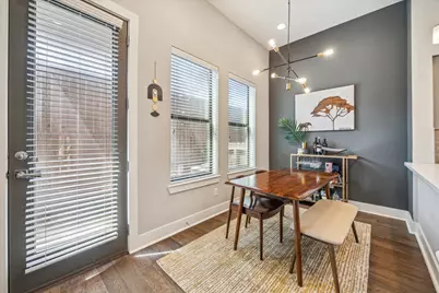 614 Thornton Road #D, Houston, TX 77018 - Photo 11