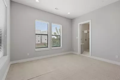 614 Thornton Road #D, Houston, TX 77018 - Photo 13