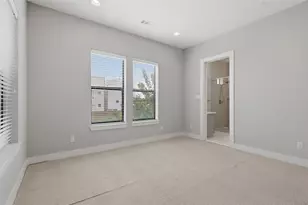 614 Thornton Rd, Houston, TX 77018 - Photo 13