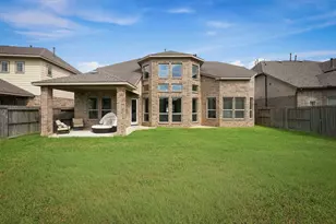 30719 Barred Owl Wy, Fulshear, TX 77423 - Photo 41