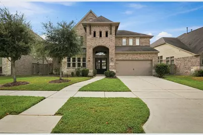 30719 Barred Owl Way, Fulshear, TX 77423 - Photo 45