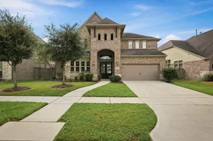 30719 Barred Owl Wy, Fulshear, TX 77423 - Photo 45