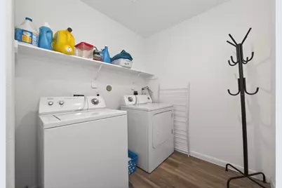 7326 Madison Commons Lane, Houston, TX 77075 - Photo 25