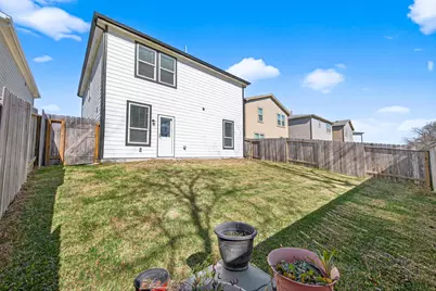 7326 Madison Commons Lane, Houston, TX 77075 - Photo 35