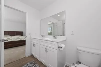 7326 Madison Commons Lane, Houston, TX 77075 - Photo 31
