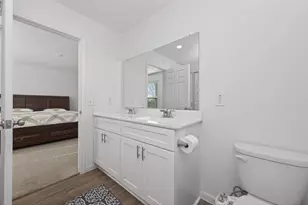 7326 Madison Cmns Ln, Houston, TX 77075 - Photo 31