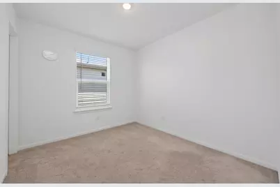 7326 Madison Commons Lane, Houston, TX 77075 - Photo 23