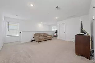 7326 Madison Cmns Ln, Houston, TX 77075 - Photo 19