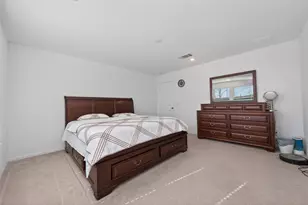 7326 Madison Cmns Ln, Houston, TX 77075 - Photo 29