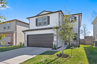 7326 Madison Commons Lane, Houston, TX 77075 - Photo 45