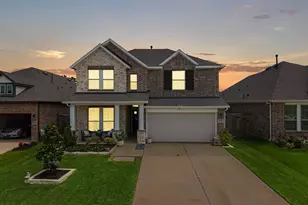 42462 Quail Vly Ln, Magnolia, TX 77354 - Photo 1