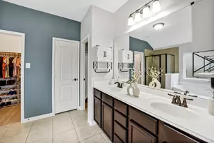 20611 Silver Tea Ave, Hockley, TX 77447 - Photo 17
